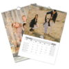 A3 Calendar Printing
