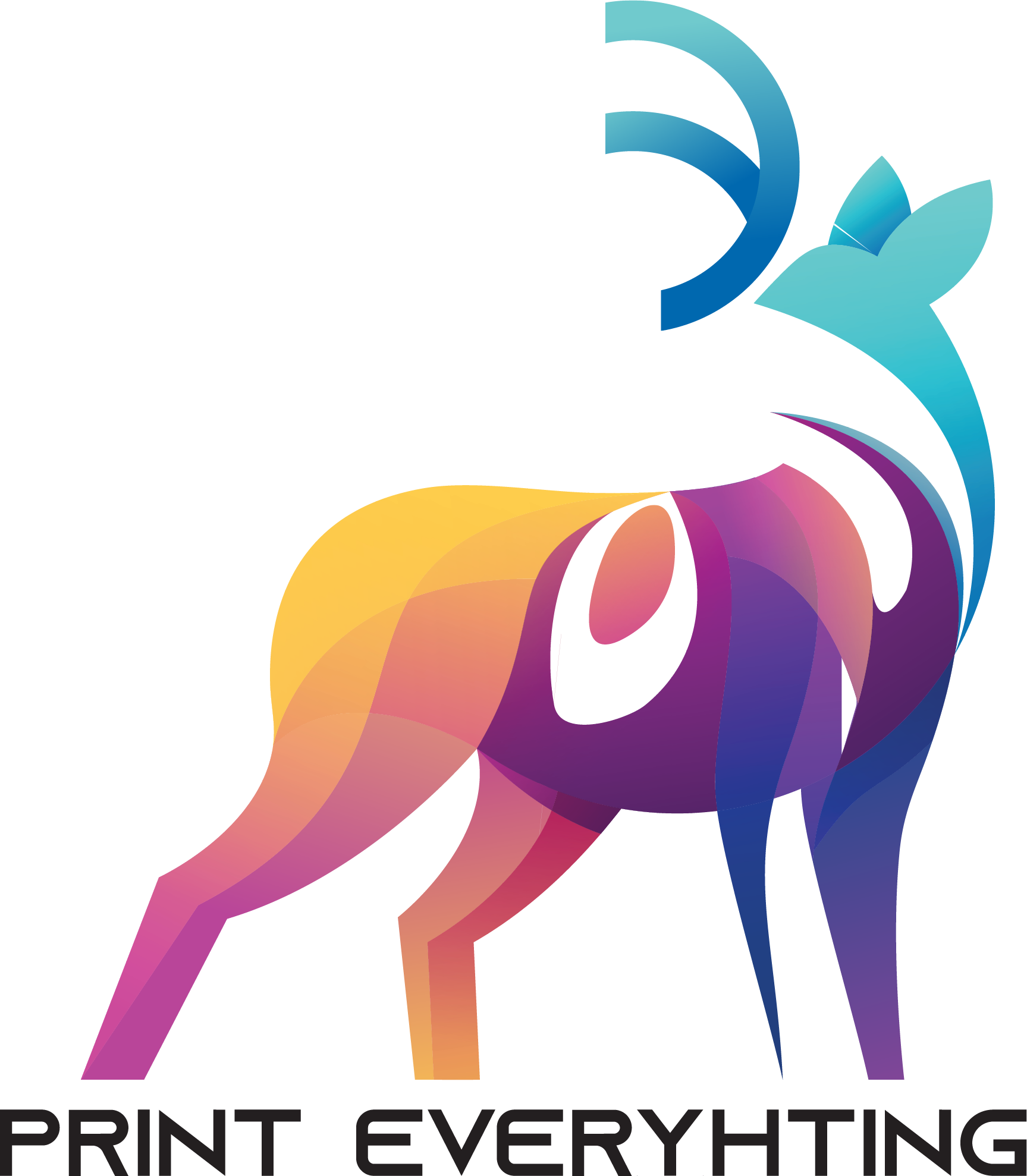 printeverything.co.uk