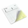 NCR Notepad Printing