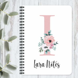 Wire O Bound Booklet Printing & Spiral Binding