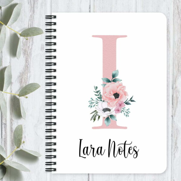 Wire O Bound Booklet Printing & Spiral Binding