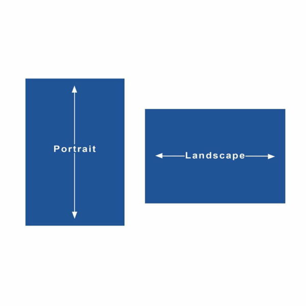 Classic Business Cards