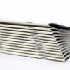 Stapled Booklets Printing