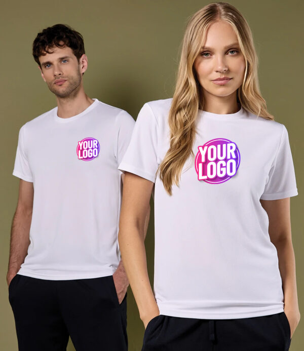 Unleash Your Style with Premium T-Shirt Prints