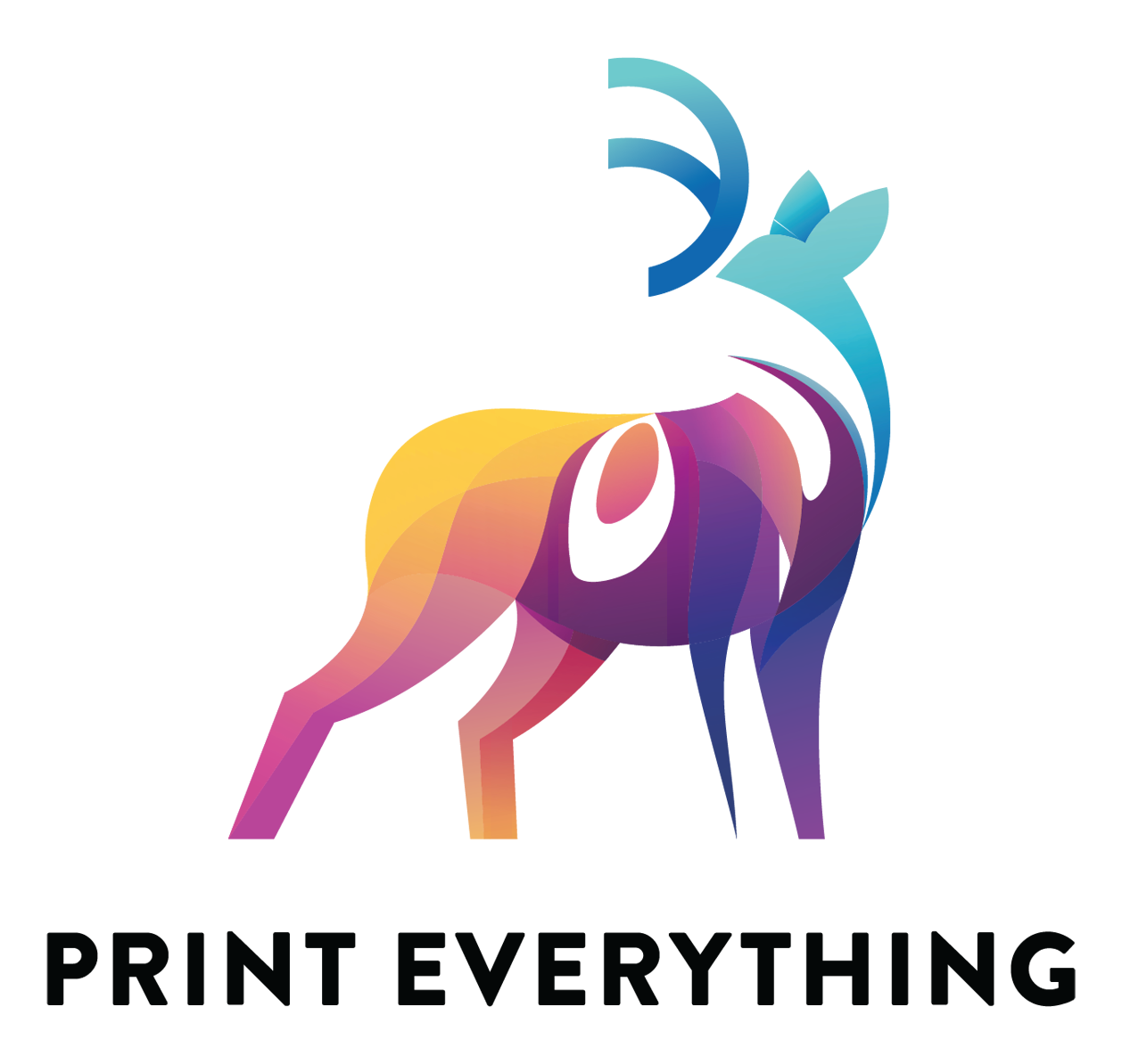 printeverything.co.uk