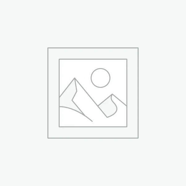 Metal Business Cards